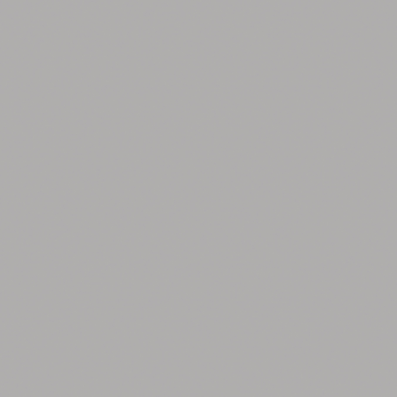 Χρωματισμοί Corian Depont _69