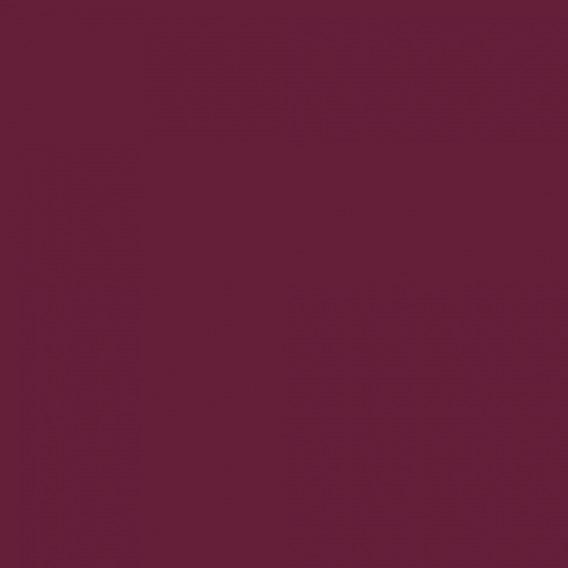 Έπιπλα κουζίνας από λάκα μάτ ή High Gloss_64