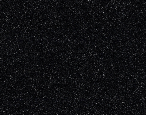 Χρωματισμοί Corian Depont _100