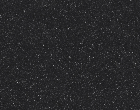 Χρωματισμοί Corian Depont _104