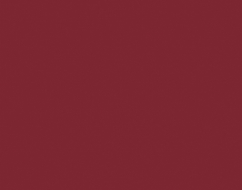 Χρωματισμοί Corian Depont _105