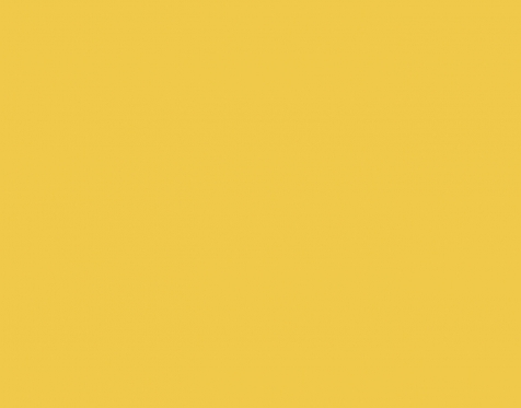 Χρωματισμοί Corian Depont _106