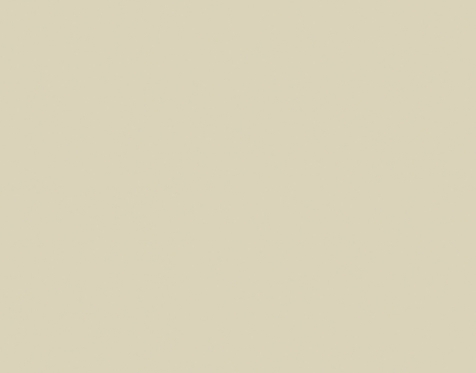 Χρωματισμοί Corian Depont _112