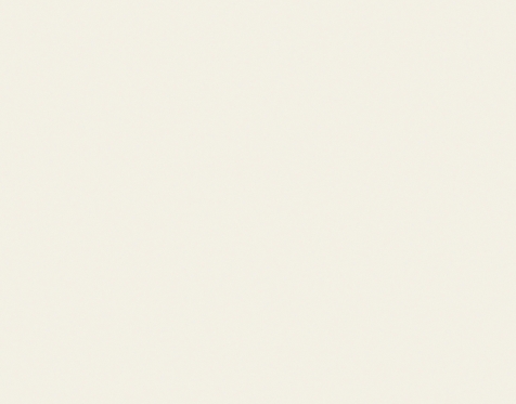 Χρωματισμοί Corian Depont _113