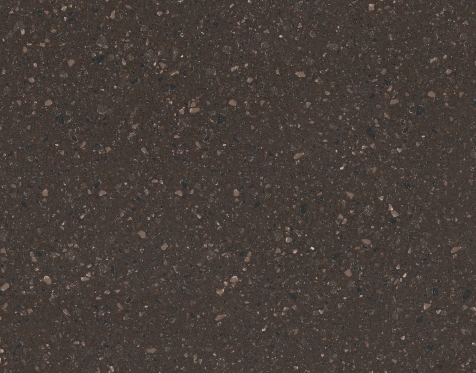 Χρωματισμοί Corian Depont _114