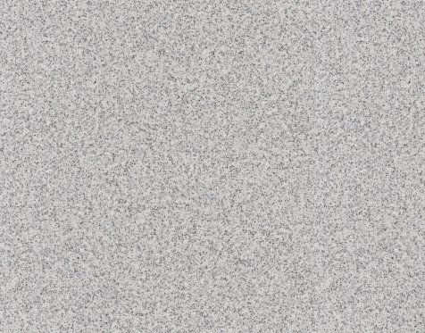 Χρωματισμοί Corian Depont _116