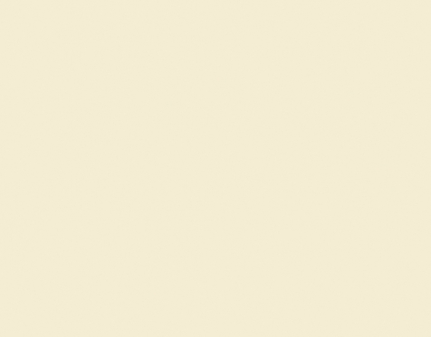 Χρωματισμοί Corian Depont _119