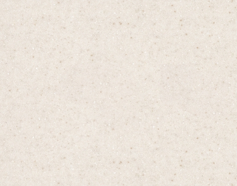 Χρωματισμοί Corian Depont _13