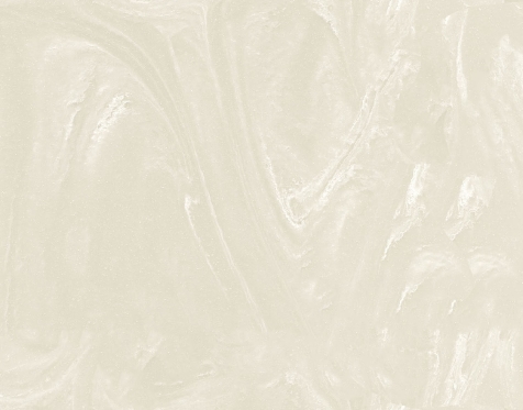 Χρωματισμοί Corian Depont _15