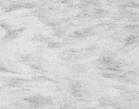 Χρωματισμοί Corian Depont _17