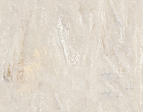 Χρωματισμοί Corian Depont _24
