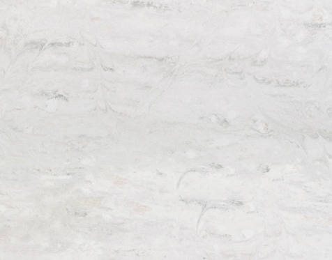 Χρωματισμοί Corian Depont _25