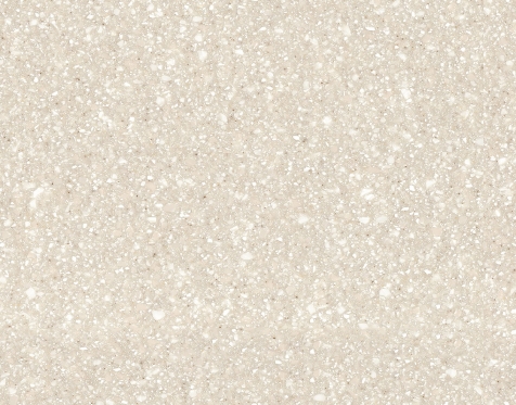 Χρωματισμοί Corian Depont _26
