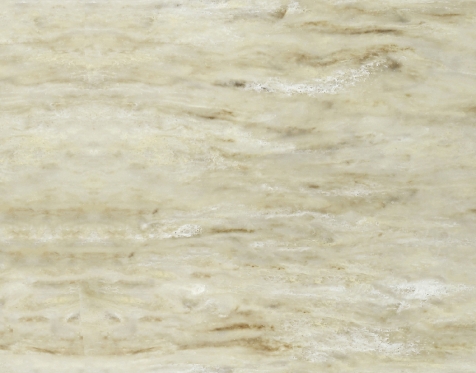 Χρωματισμοί Corian Depont _27