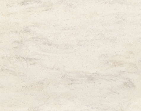 Χρωματισμοί Corian Depont _29