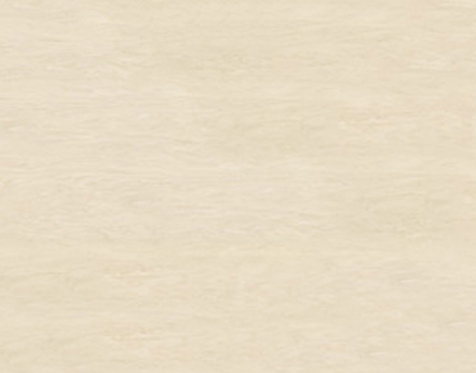 Χρωματισμοί Corian Depont _30