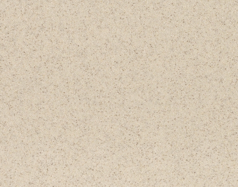 Χρωματισμοί Corian Depont _32