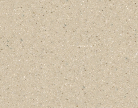 Χρωματισμοί Corian Depont _33