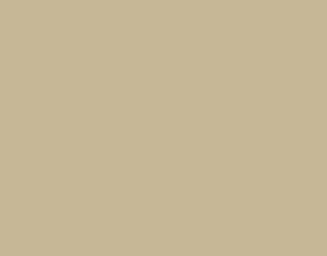 Χρωματισμοί Corian Depont _34