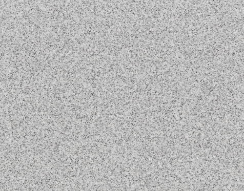 Χρωματισμοί Corian Depont _35