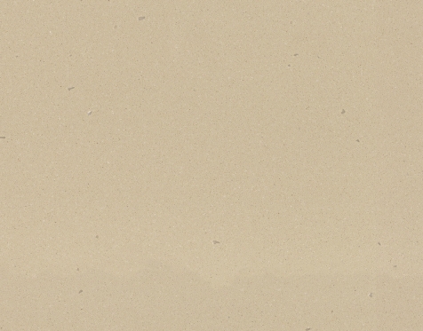 Χρωματισμοί Corian Depont _37