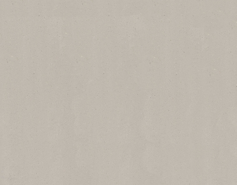 Χρωματισμοί Corian Depont _38