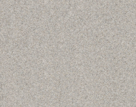 Χρωματισμοί Corian Depont _39