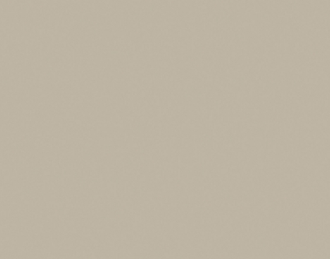 Χρωματισμοί Corian Depont _40