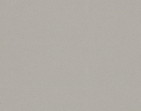 Χρωματισμοί Corian Depont _41