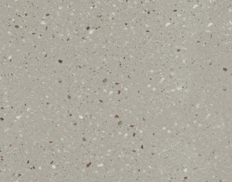Χρωματισμοί Corian Depont _43