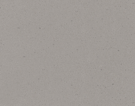 Χρωματισμοί Corian Depont _45