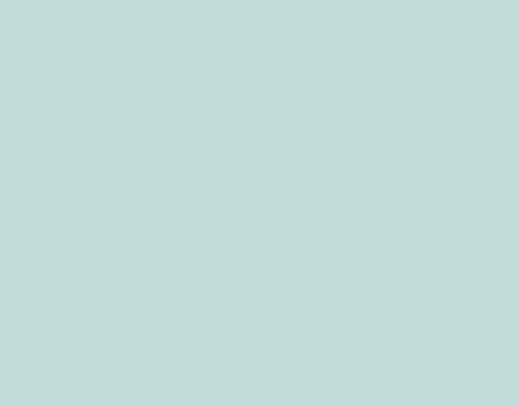 Χρωματισμοί Corian Depont _46