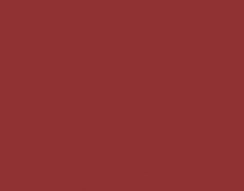 Χρωματισμοί Corian Depont _49