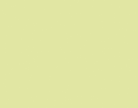 Χρωματισμοί Corian Depont _53