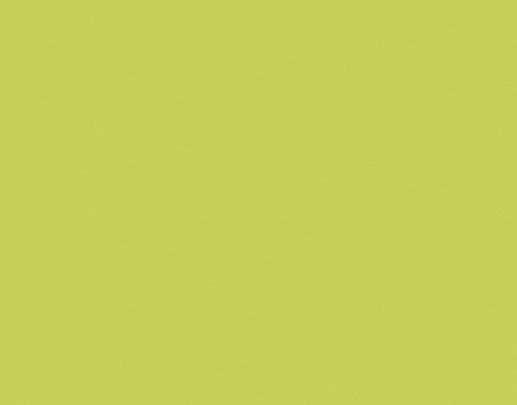 Χρωματισμοί Corian Depont _54
