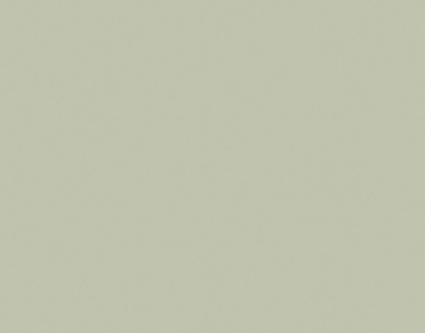 Χρωματισμοί Corian Depont _56