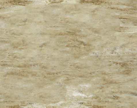 Χρωματισμοί Corian Depont _57
