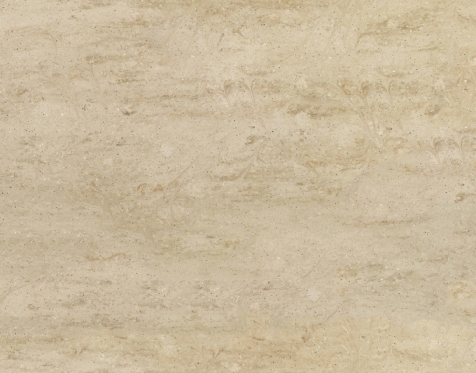 Χρωματισμοί Corian Depont _59