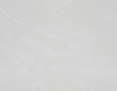 Χρωματισμοί Corian Depont _5