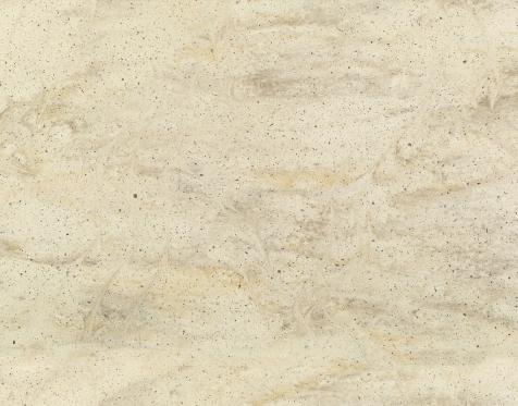 Χρωματισμοί Corian Depont _60