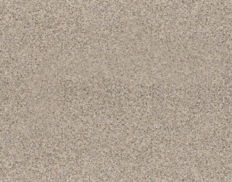Χρωματισμοί Corian Depont _62
