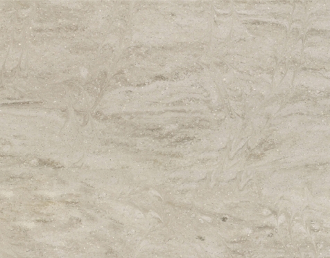 Χρωματισμοί Corian Depont _64