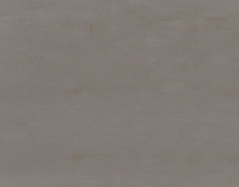 Χρωματισμοί Corian Depont _65