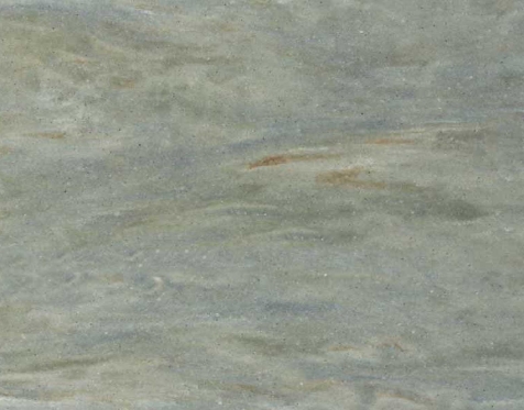 Χρωματισμοί Corian Depont _67