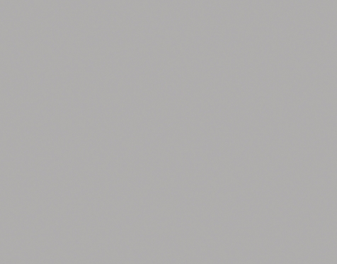 Χρωματισμοί Corian Depont _69