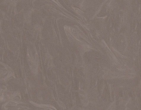 Χρωματισμοί Corian Depont _71