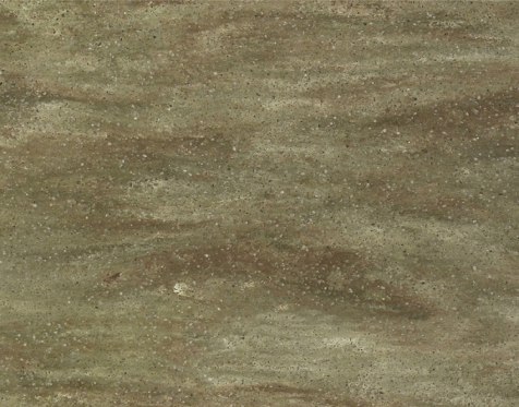 Χρωματισμοί Corian Depont _72