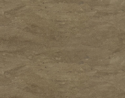 Χρωματισμοί Corian Depont _73