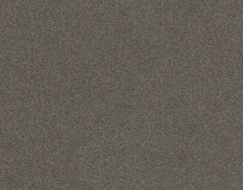 Χρωματισμοί Corian Depont _74