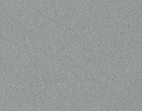 Χρωματισμοί Corian Depont _75
